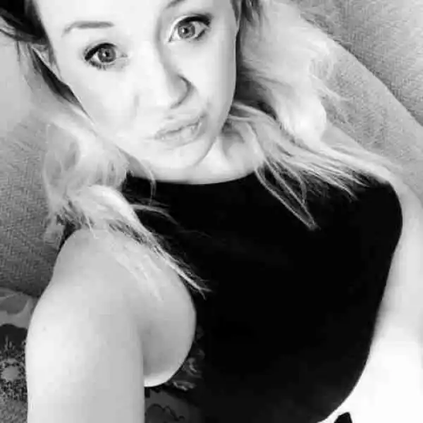 Disorder: Meet the Woman Who Immediately Falls Asleep Every Time She Has an Orgasm